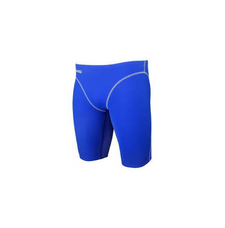 Racing Jammer Bl